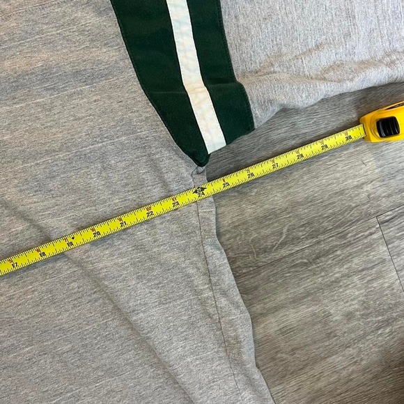 Vintage Minnesota Wild Tee - Picture 6 of 7